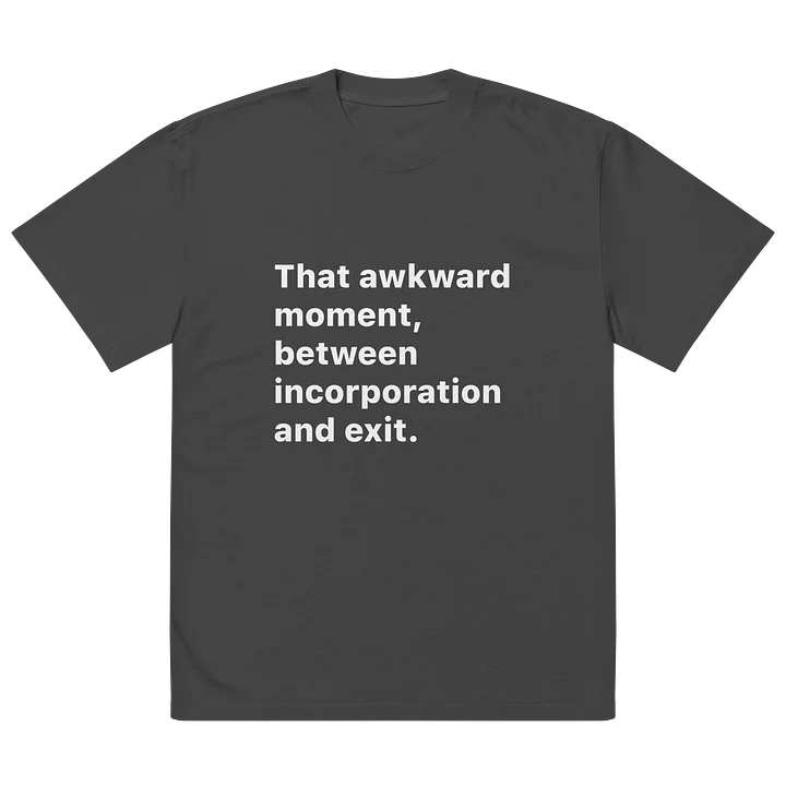 Awkward moment product image (5)