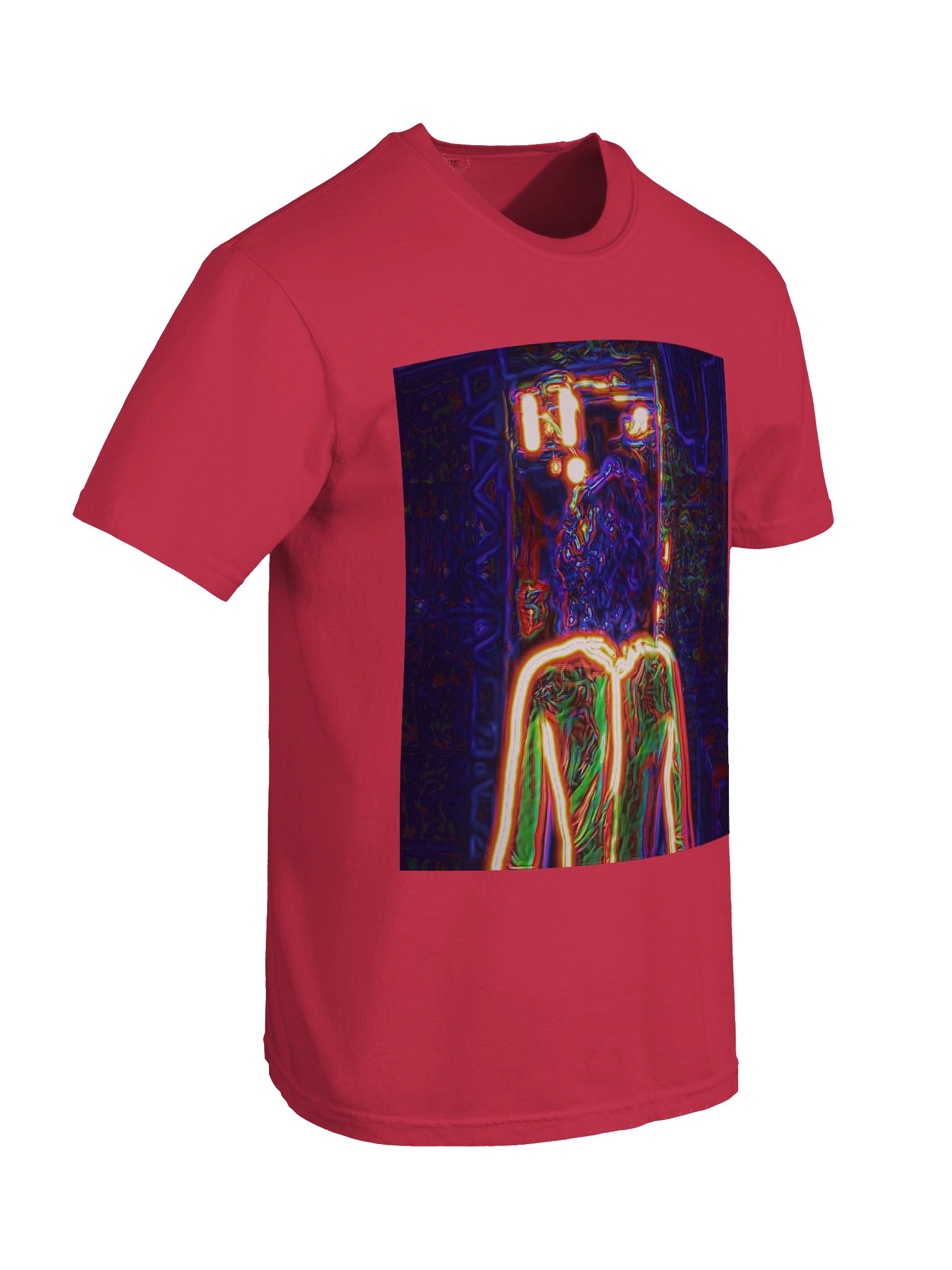 Got The Taste product image (50)