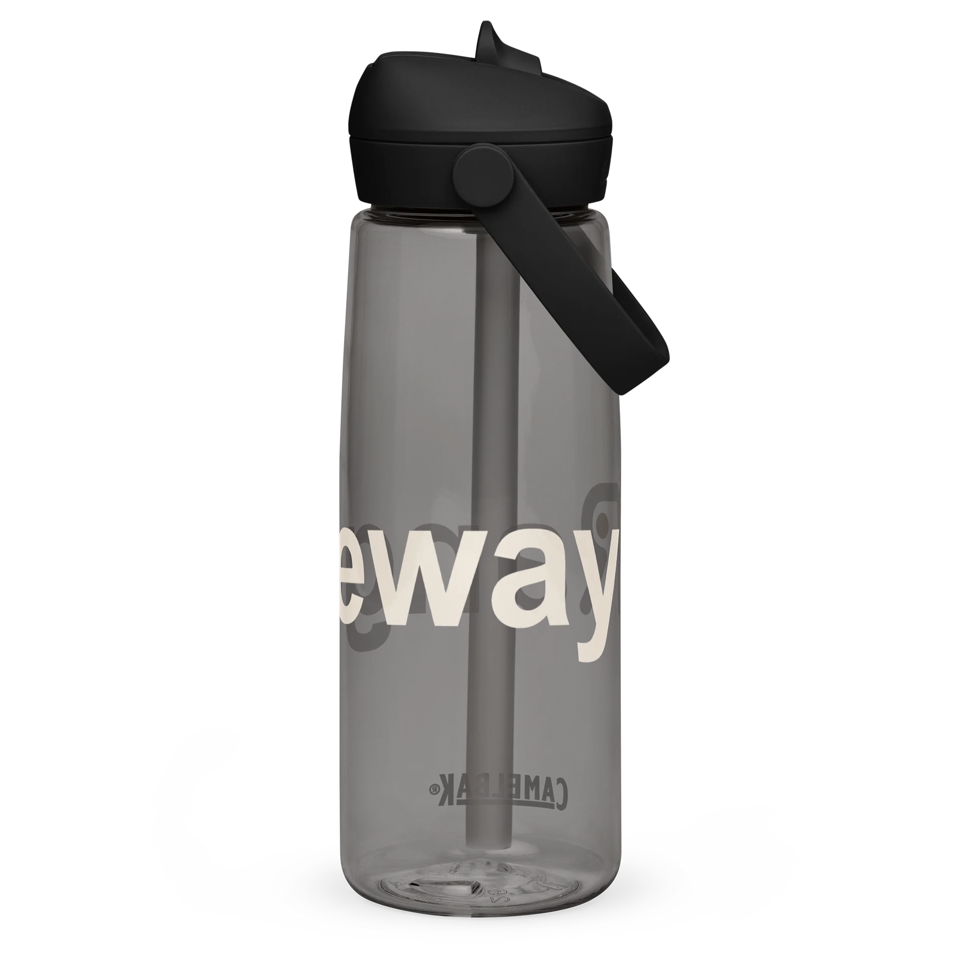 Rangeway Camelbak Water Bottle product image (2)