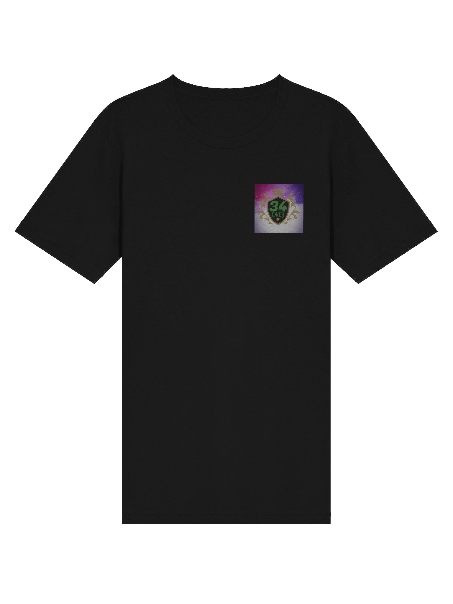 DkDj34 Shirt product image (7)