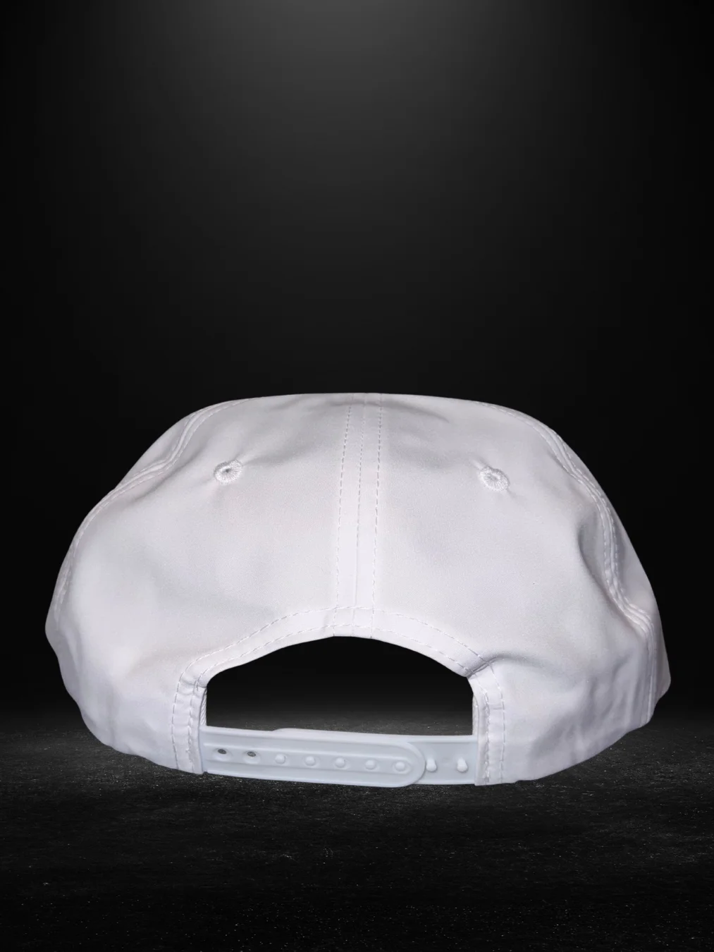 LP Topo Rope Hat – HIGH NOON product image (4)