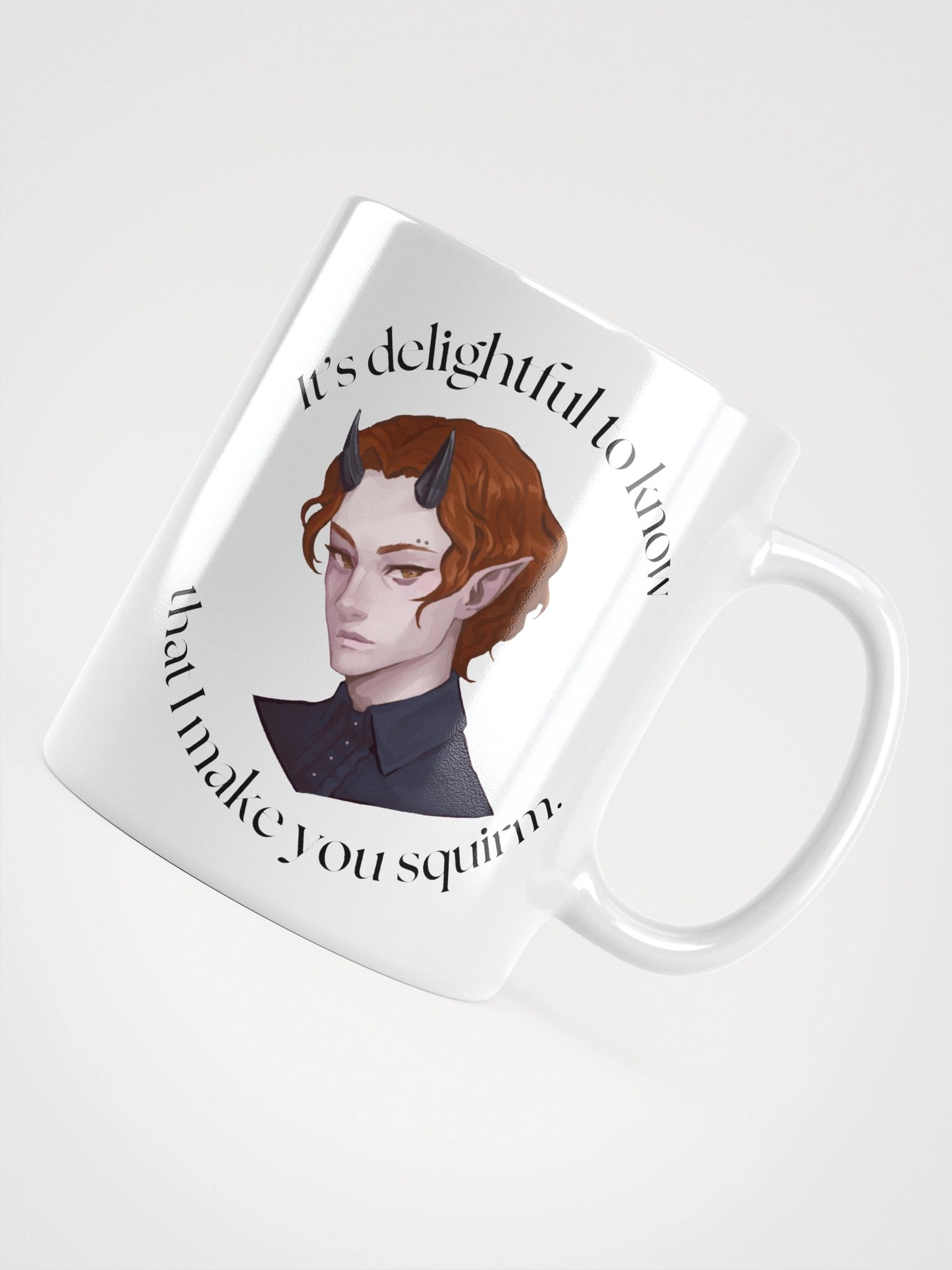 Rorik Mug product image (10)