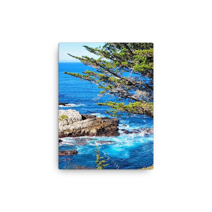 Coastal Breeze Thin Canvas product image (8)
