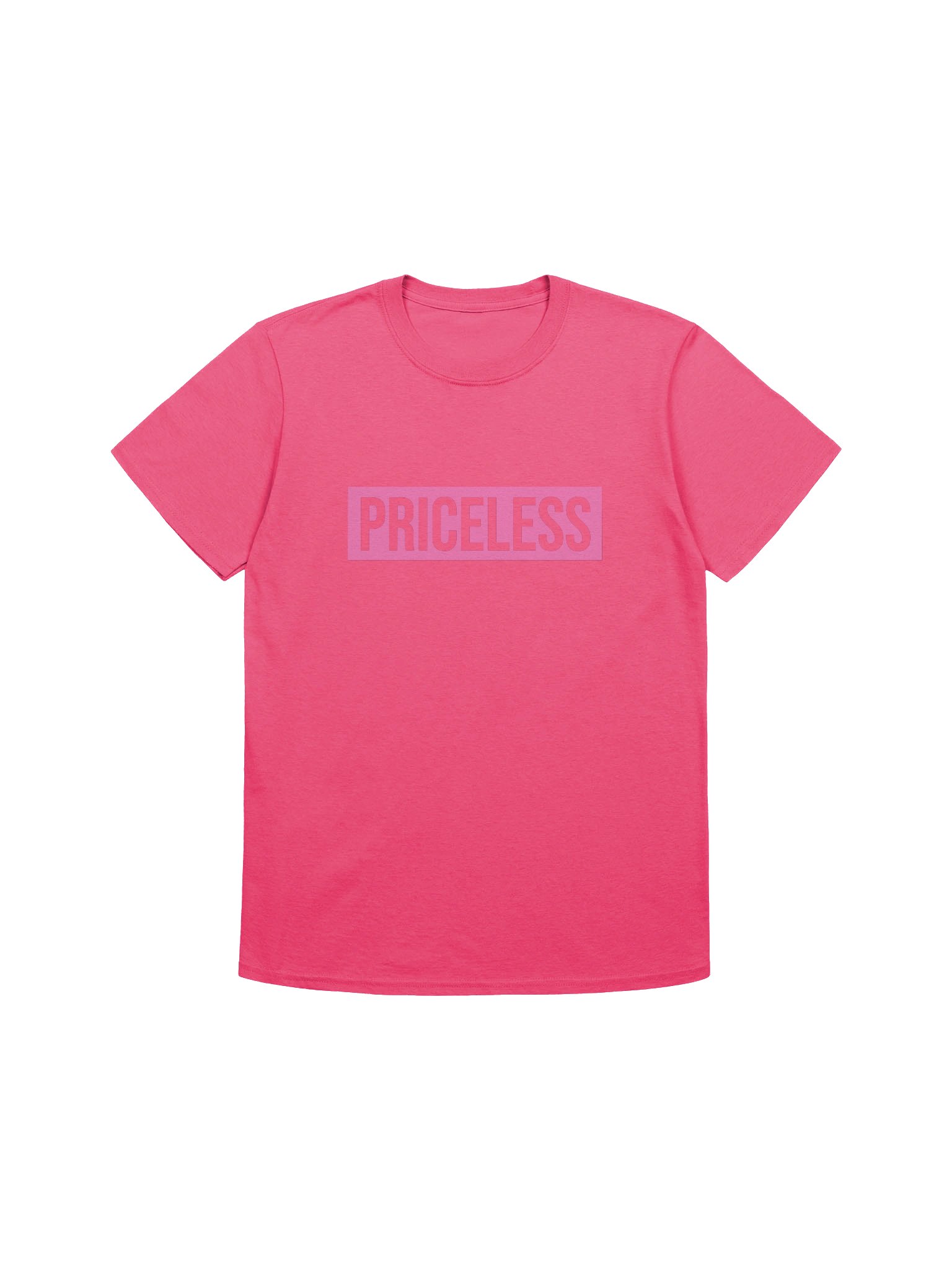 Priceless product image (1)