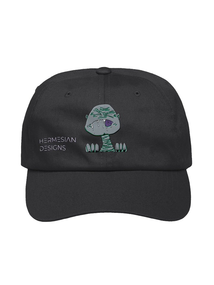 Coffee Fiend Cap product image (1)