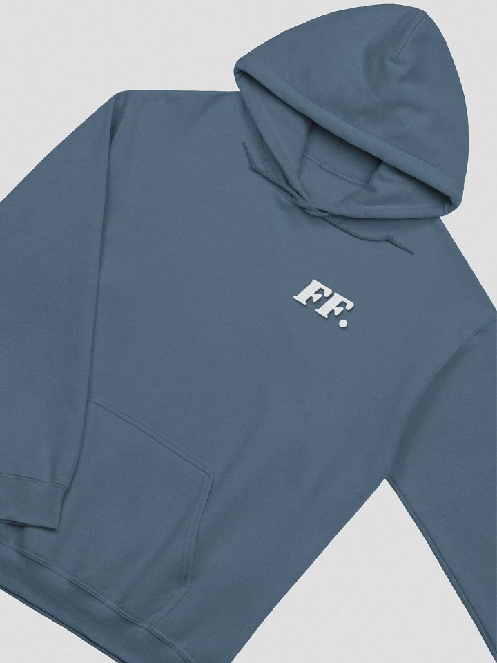 FF. Sky product image (1)