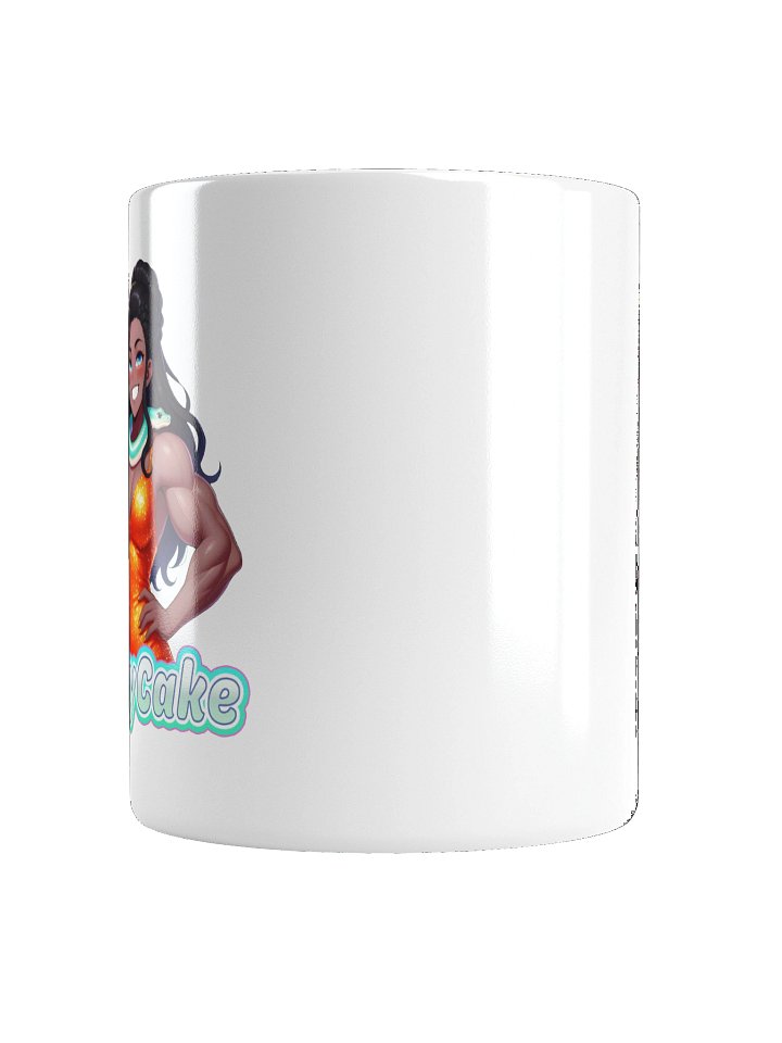 SALTYCAKE ORCHARD MUG product image (6)