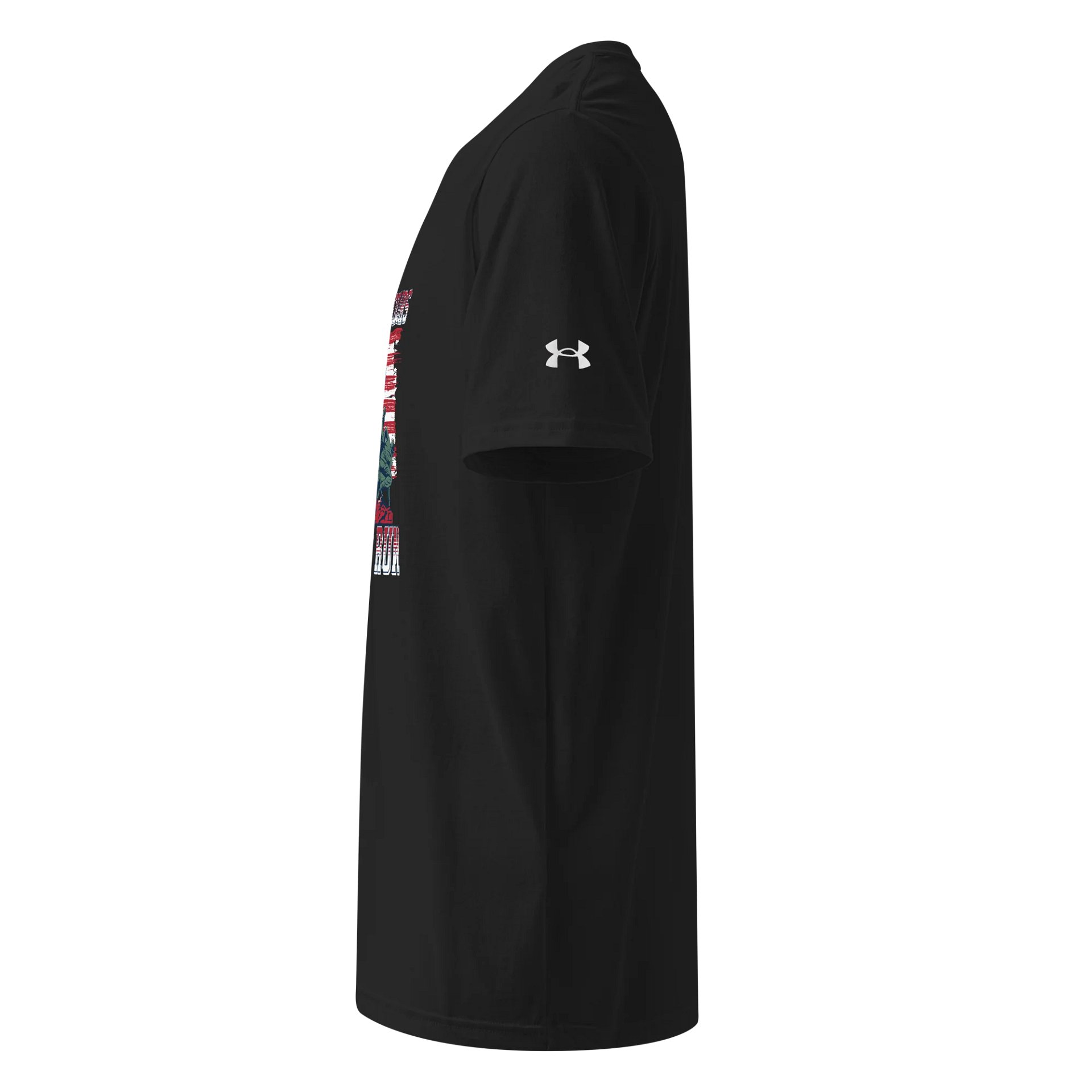 AMERICA product image (3)