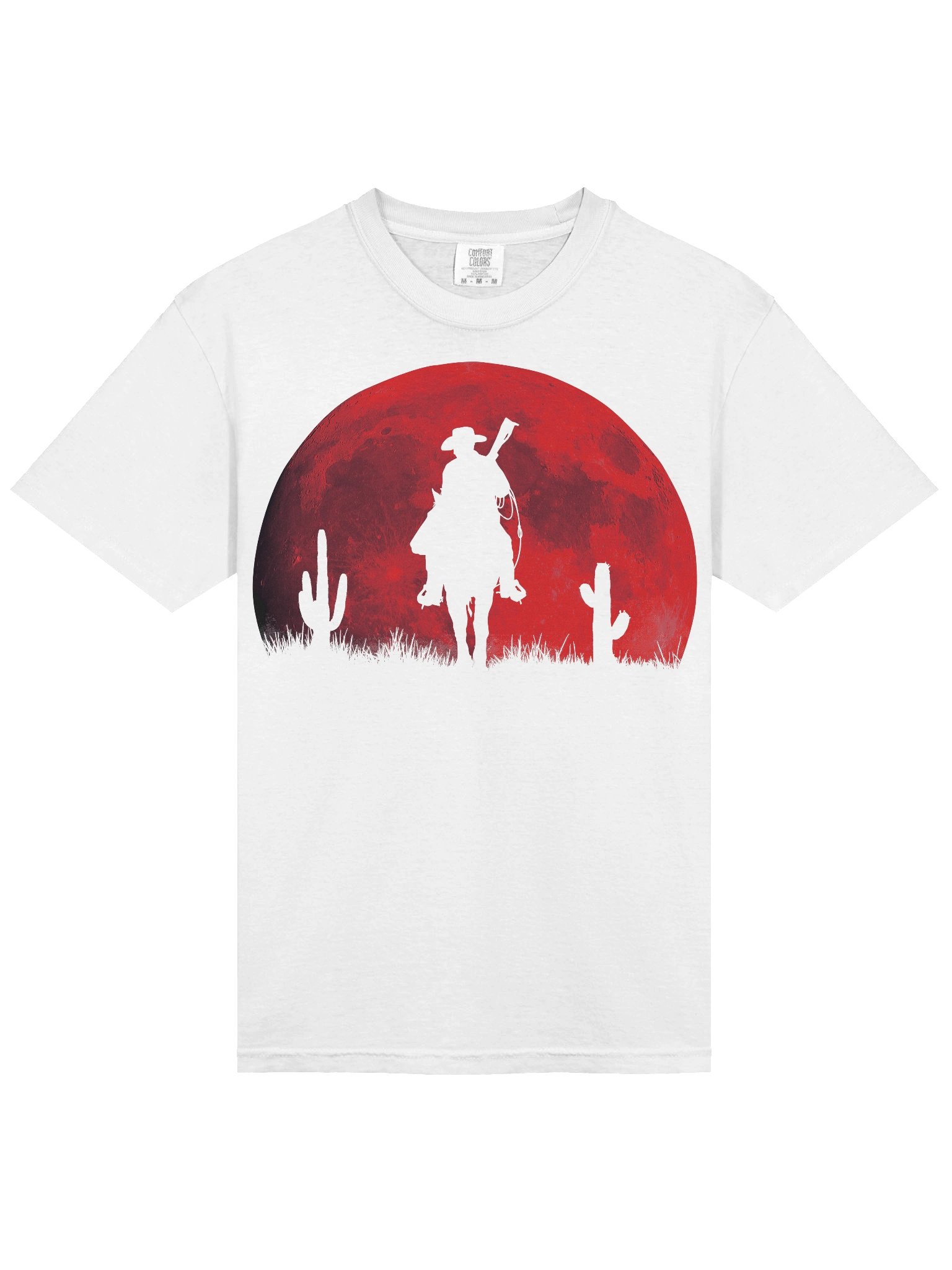 CLASSIC BLOOD MOON product image (17)