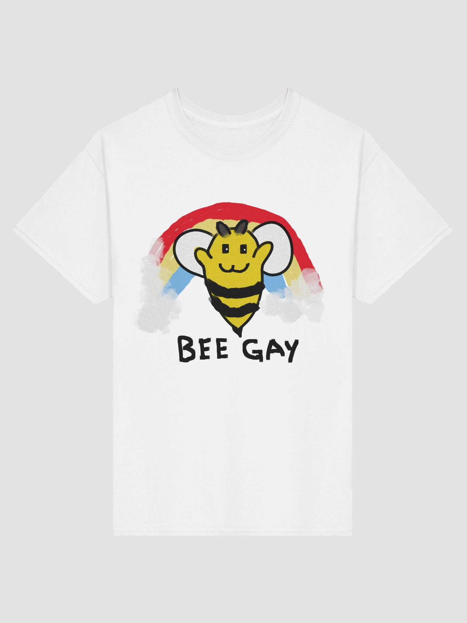 Bee gay product image (3)