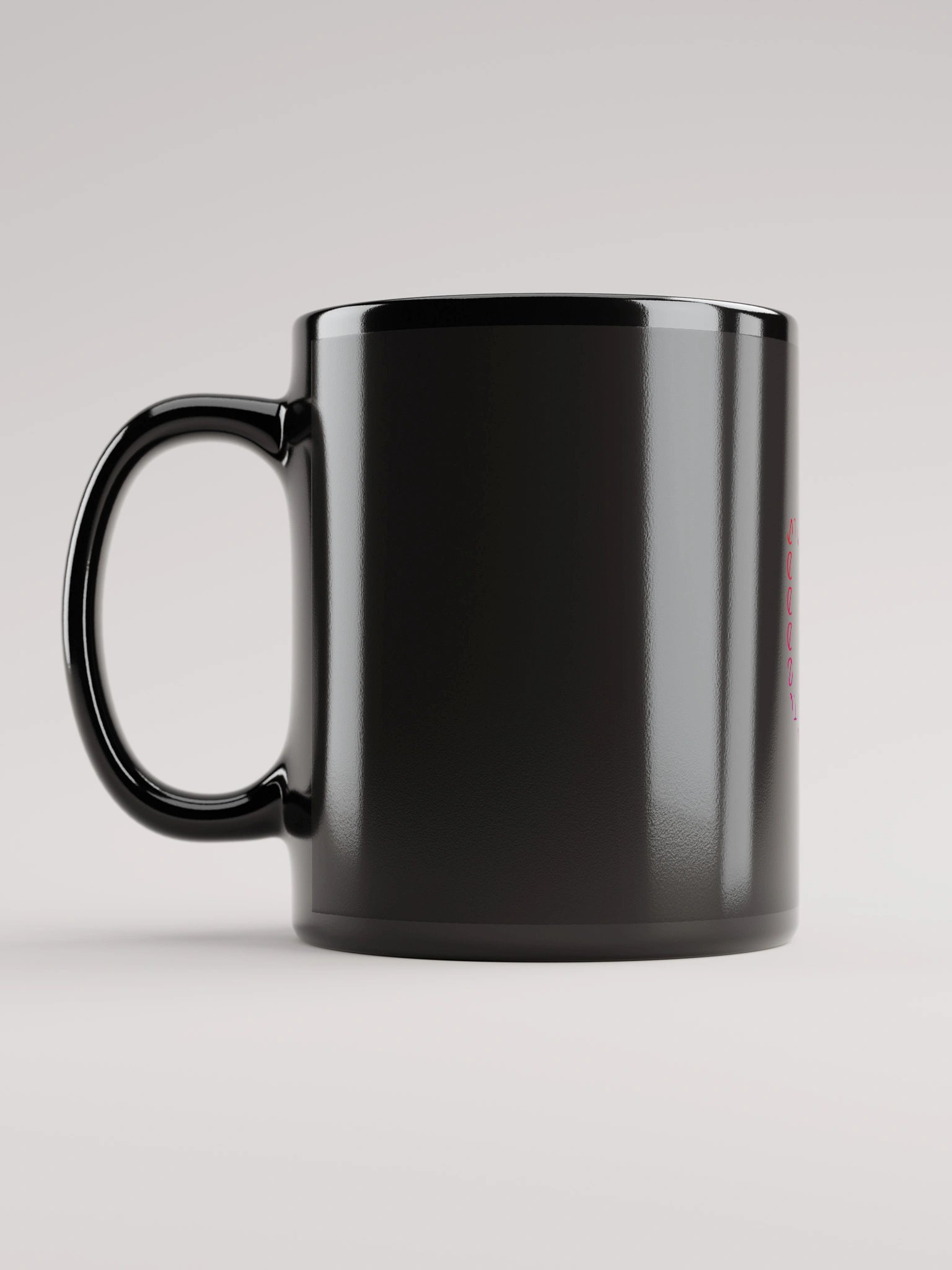 Developer - Mug product image (11)