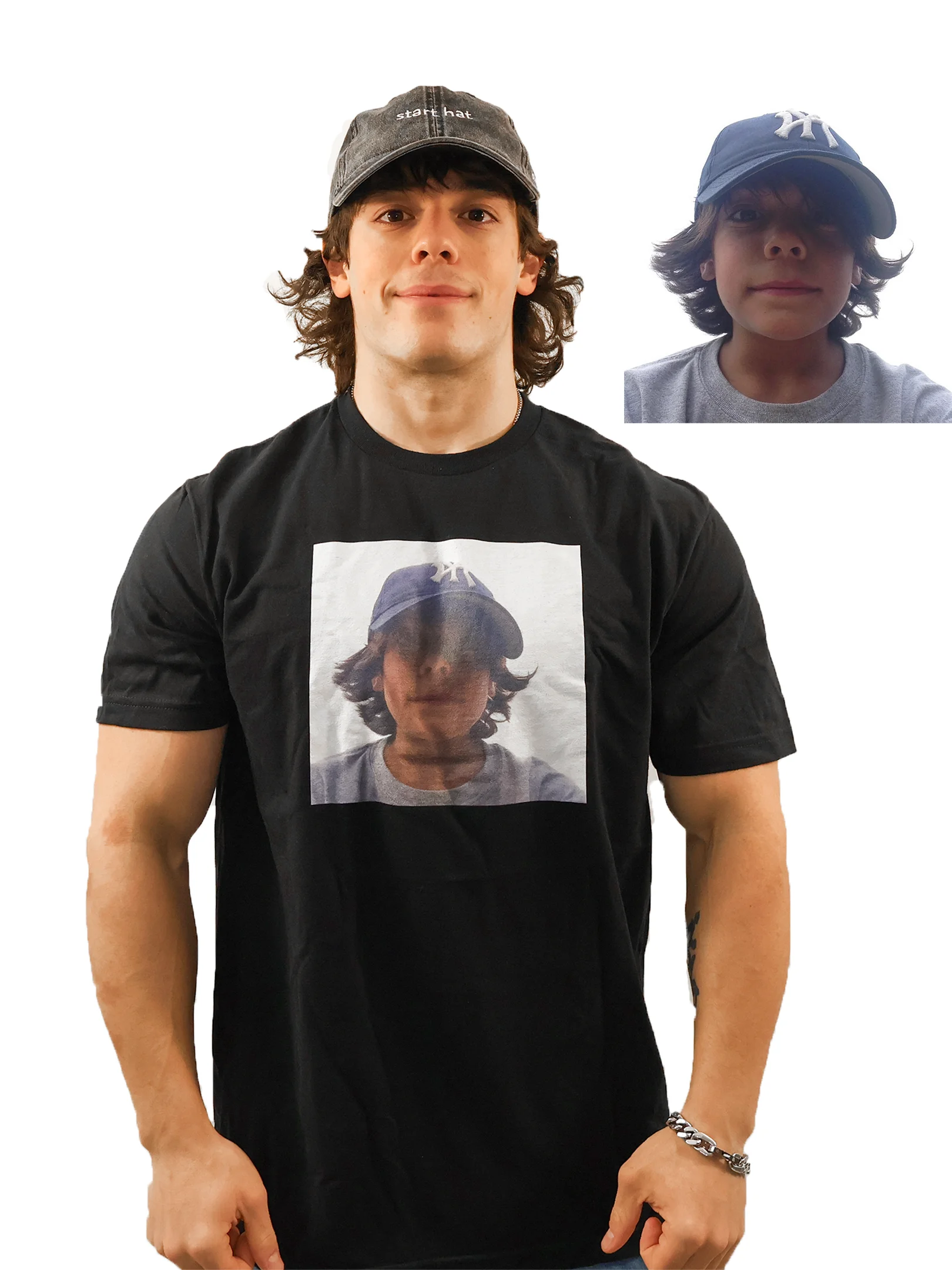 Kid Lukey product image (12)