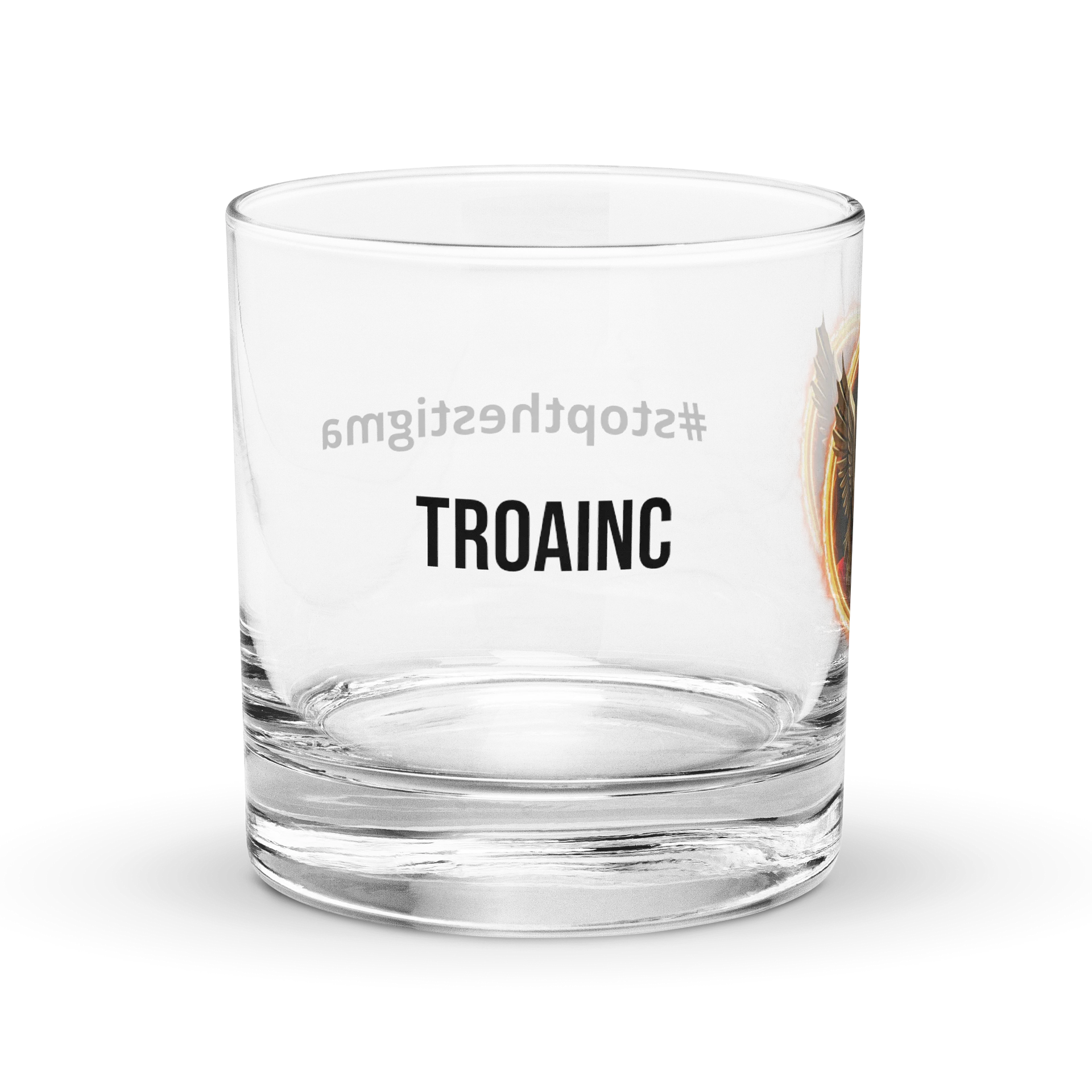 The Cup product image (3)