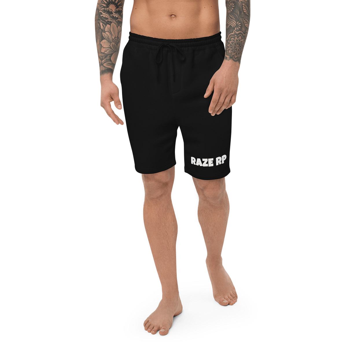 All Products | Raze Rp