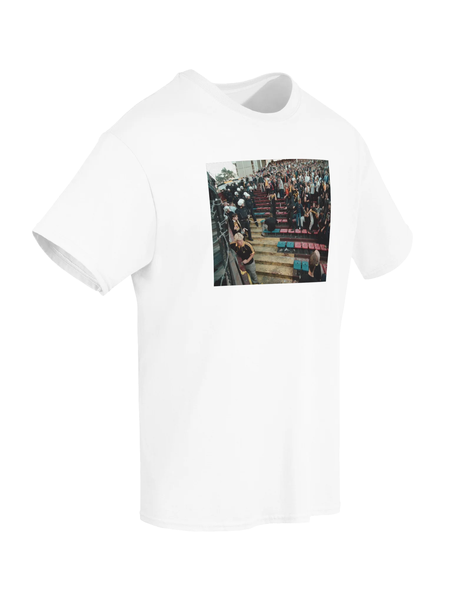 AIK AEK product image (16)