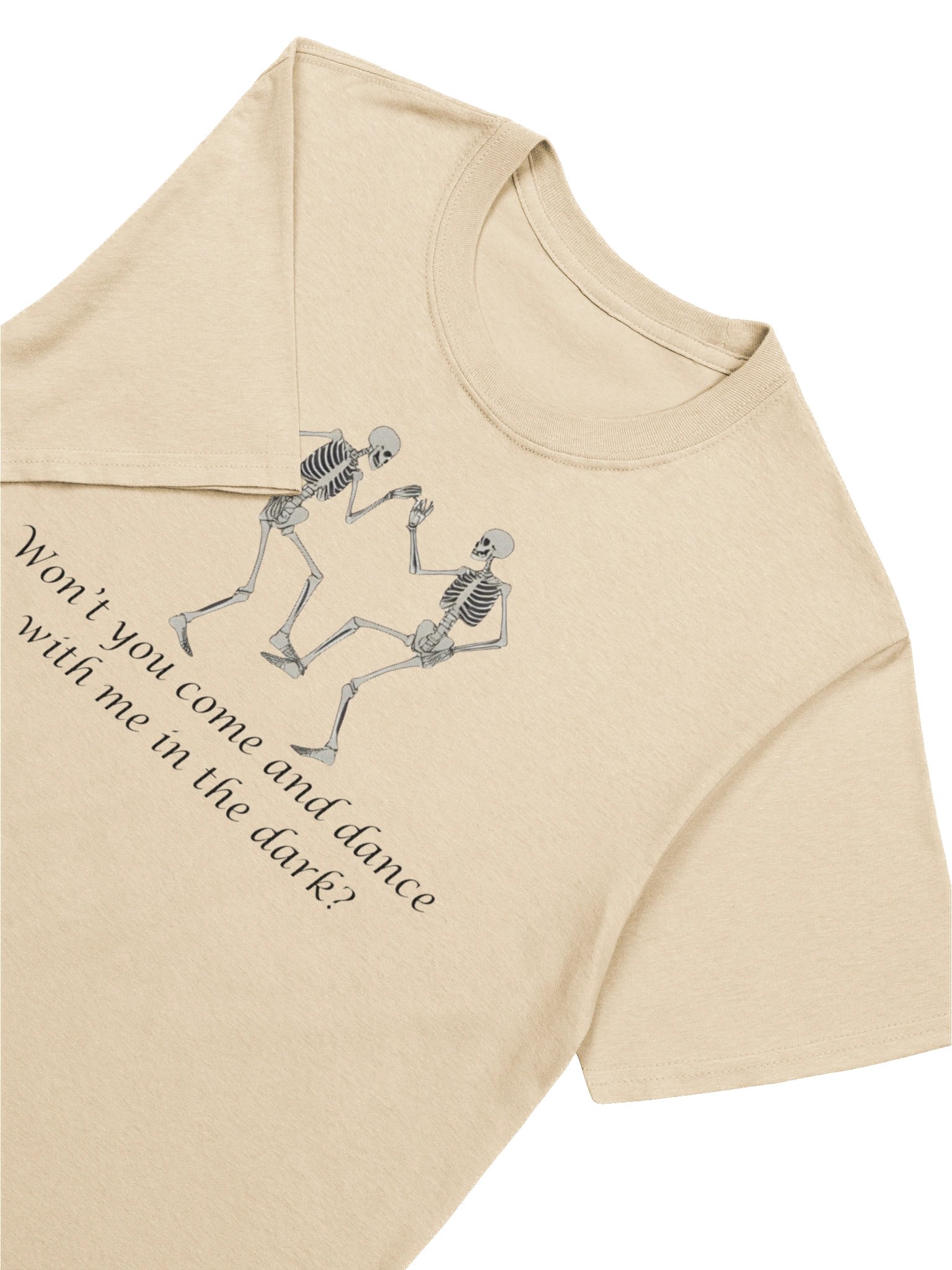 Dance with me product image (37)
