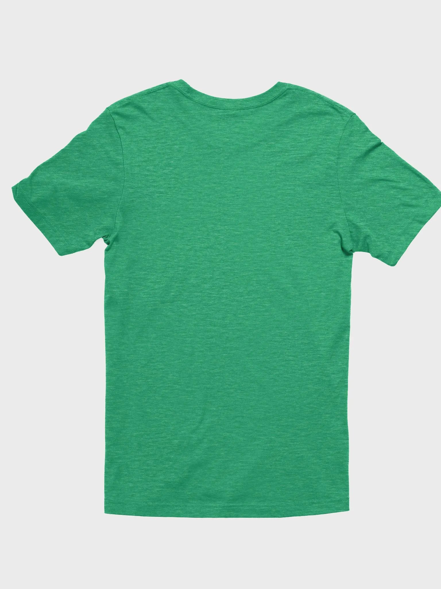 minimal feed the squirrels supersoft tee product image (2)