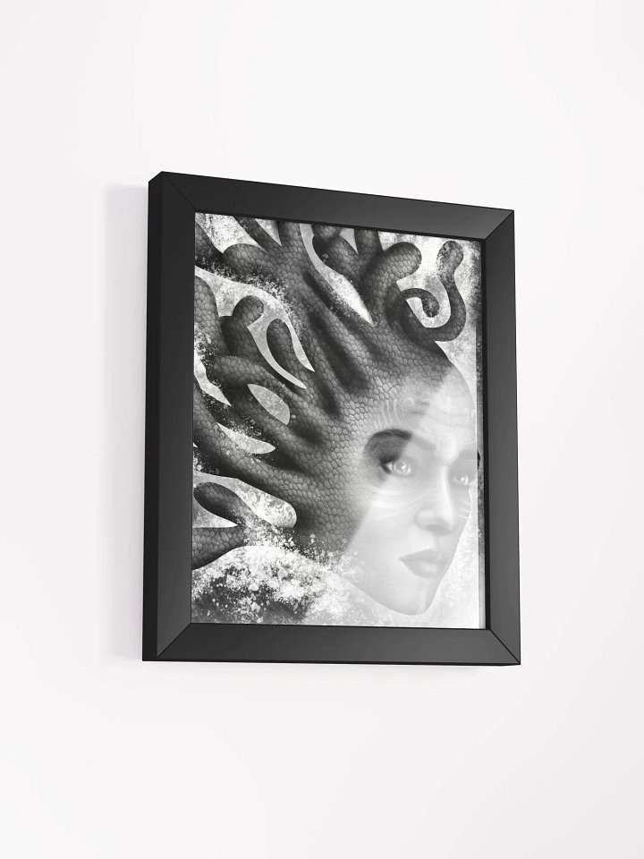 Unseen Self product image (3)