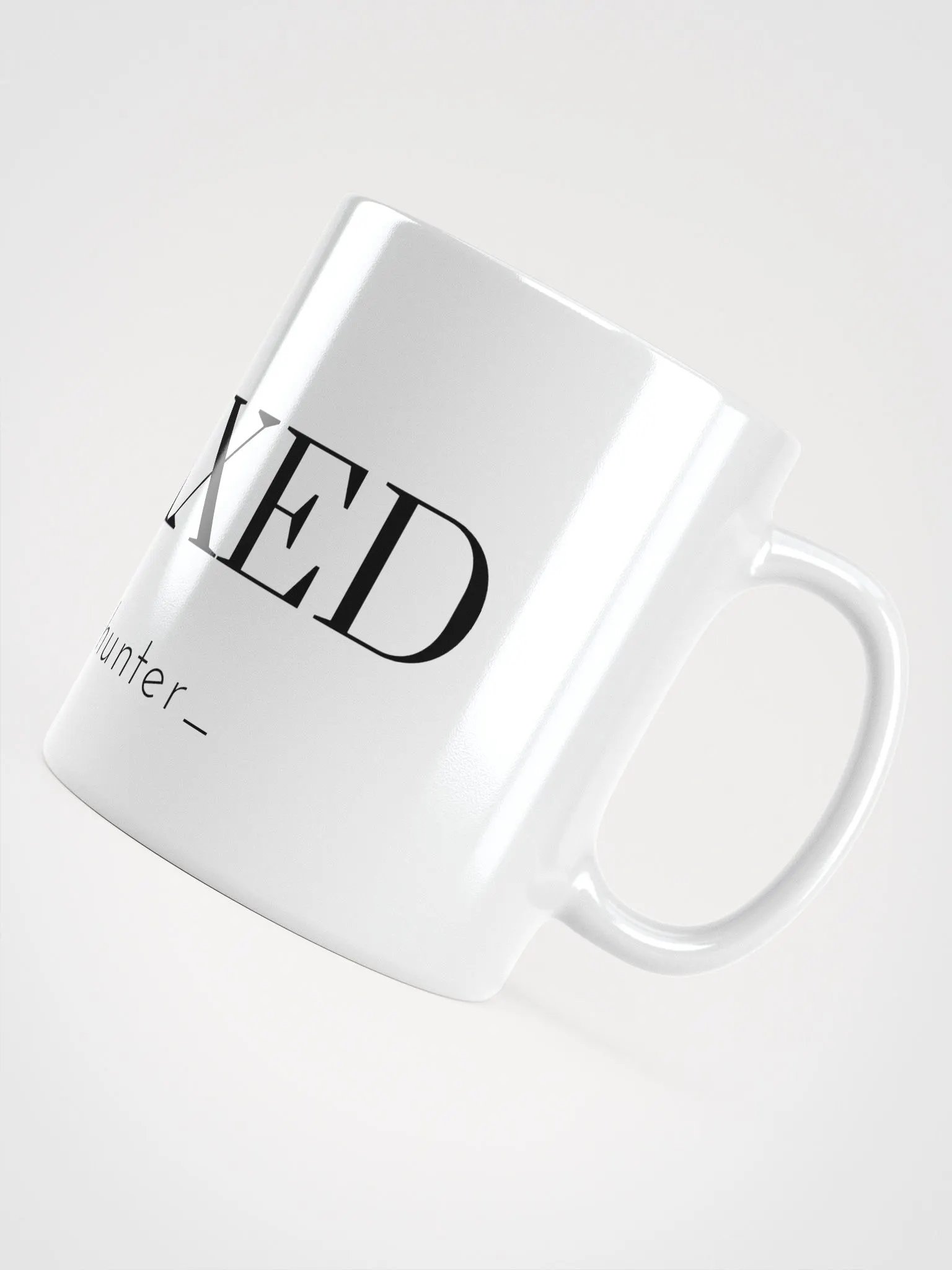 RELAXED MUG product image (10)