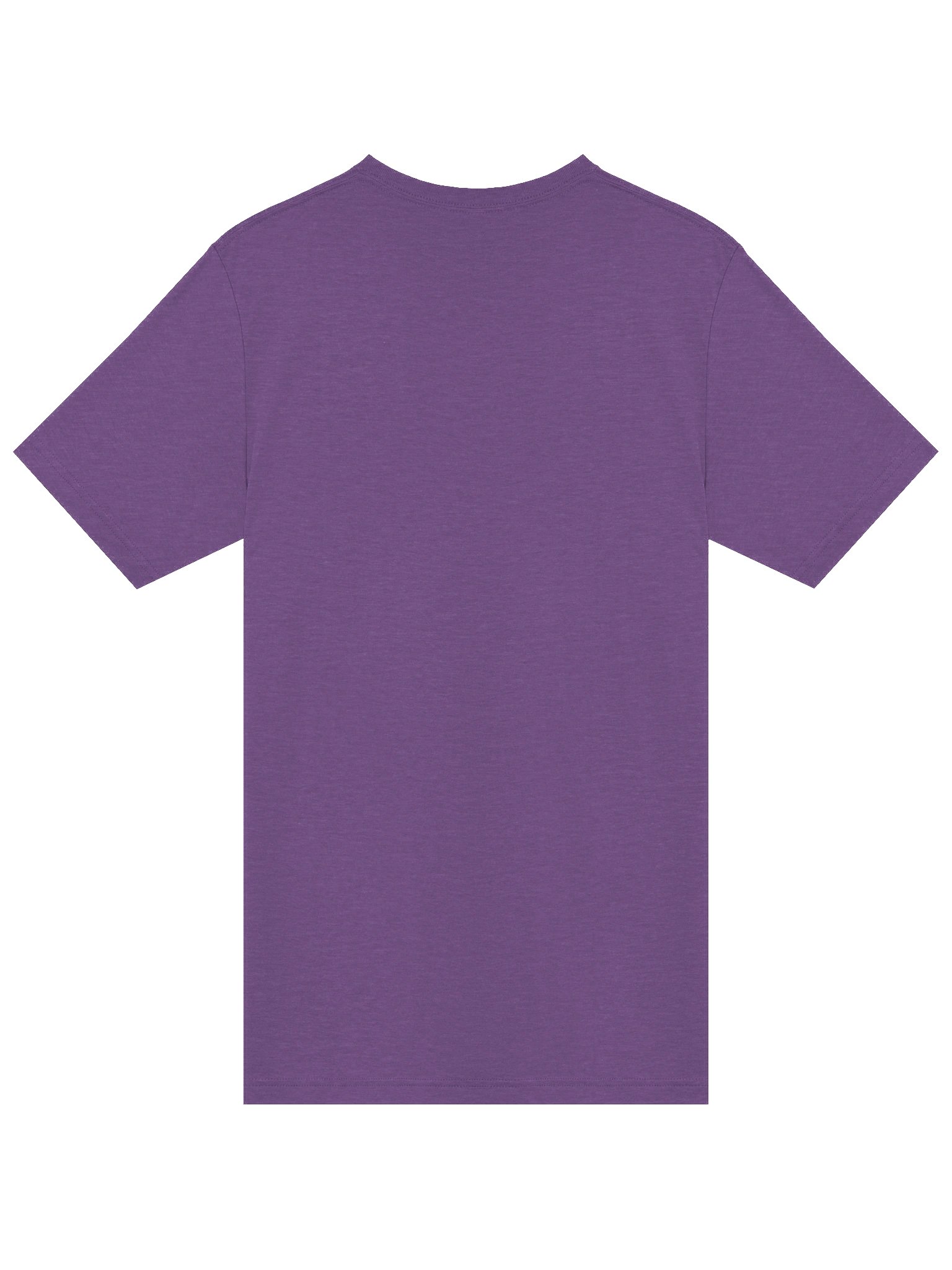 [Seltzpert® by Loryn Powell] Purple product image (6)