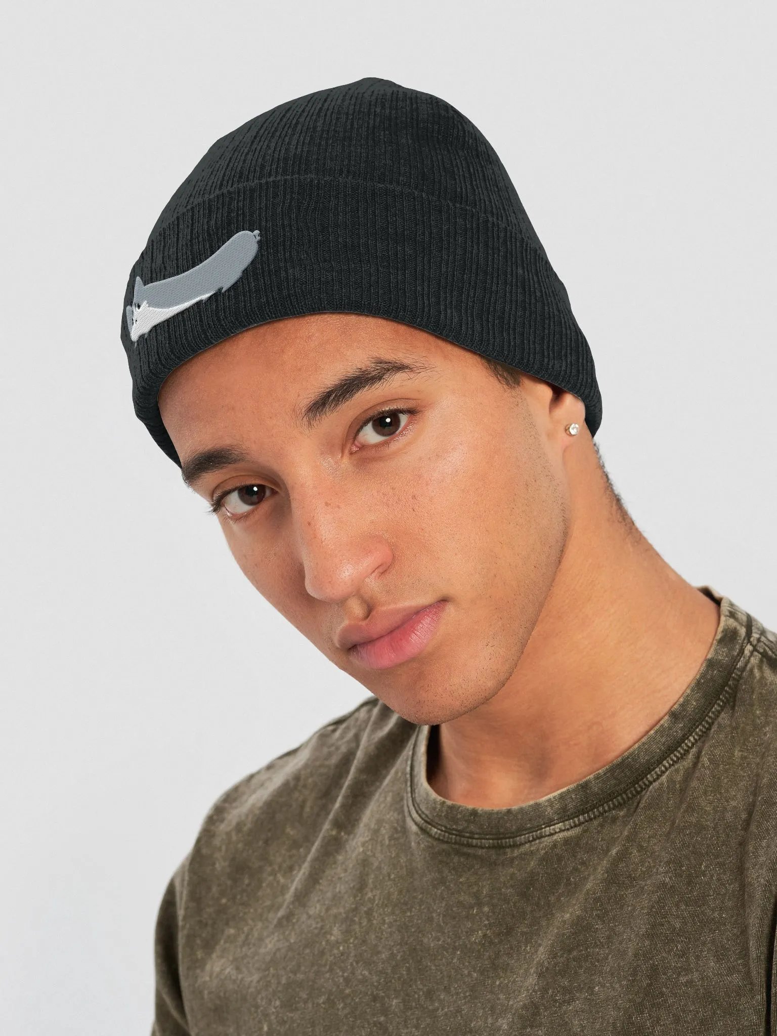 Shpyke Sausage Beanie product image (9)