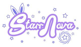 starrnova