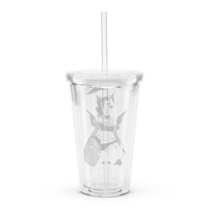 Waifu (Batto) Cup product image (2)