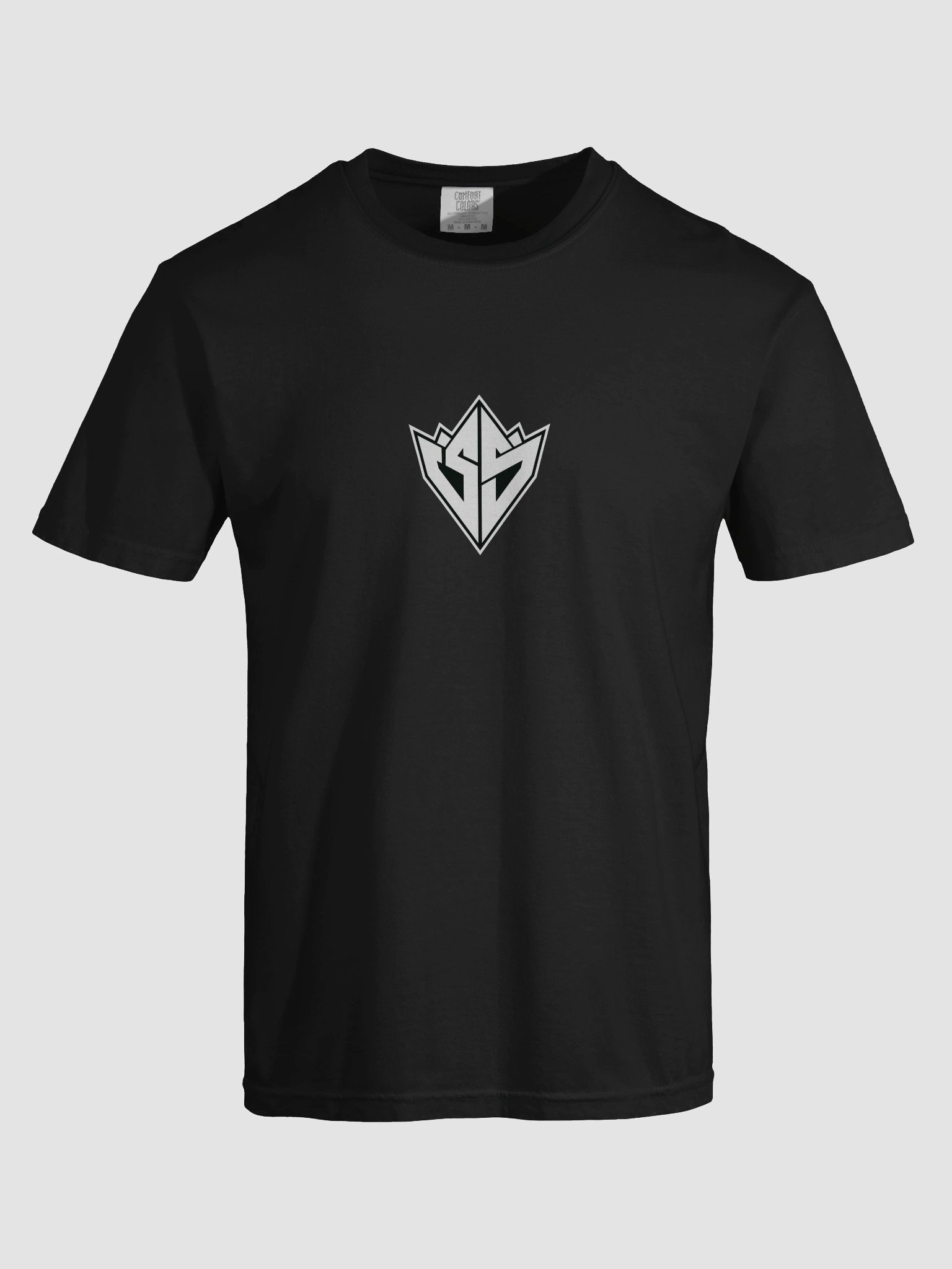 Super BOK Tee product image (61)