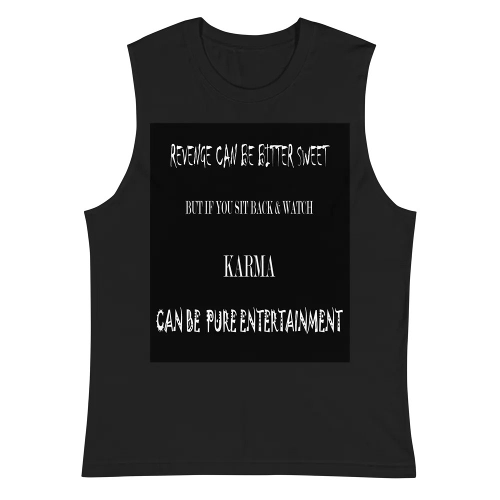 Bittersweet Karma product image (2)