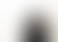 music's tag thumbnail
