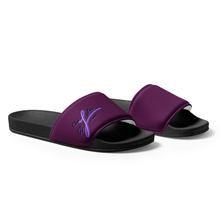 Live at Midnight product image (1)