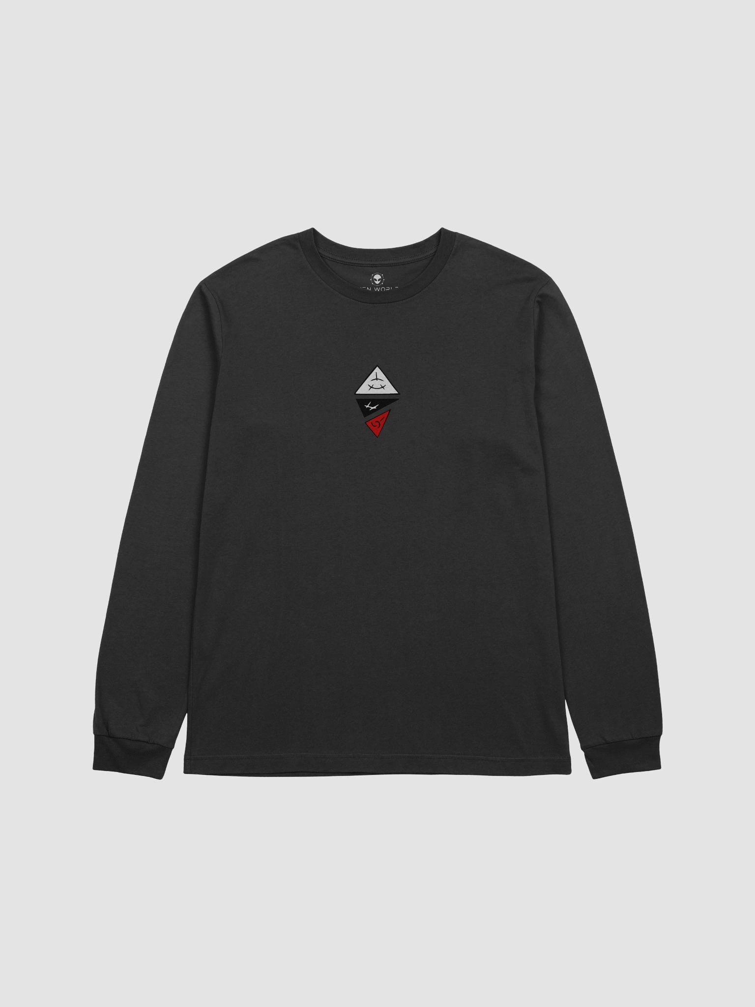 CRYSTAL SWEAT product image (4)