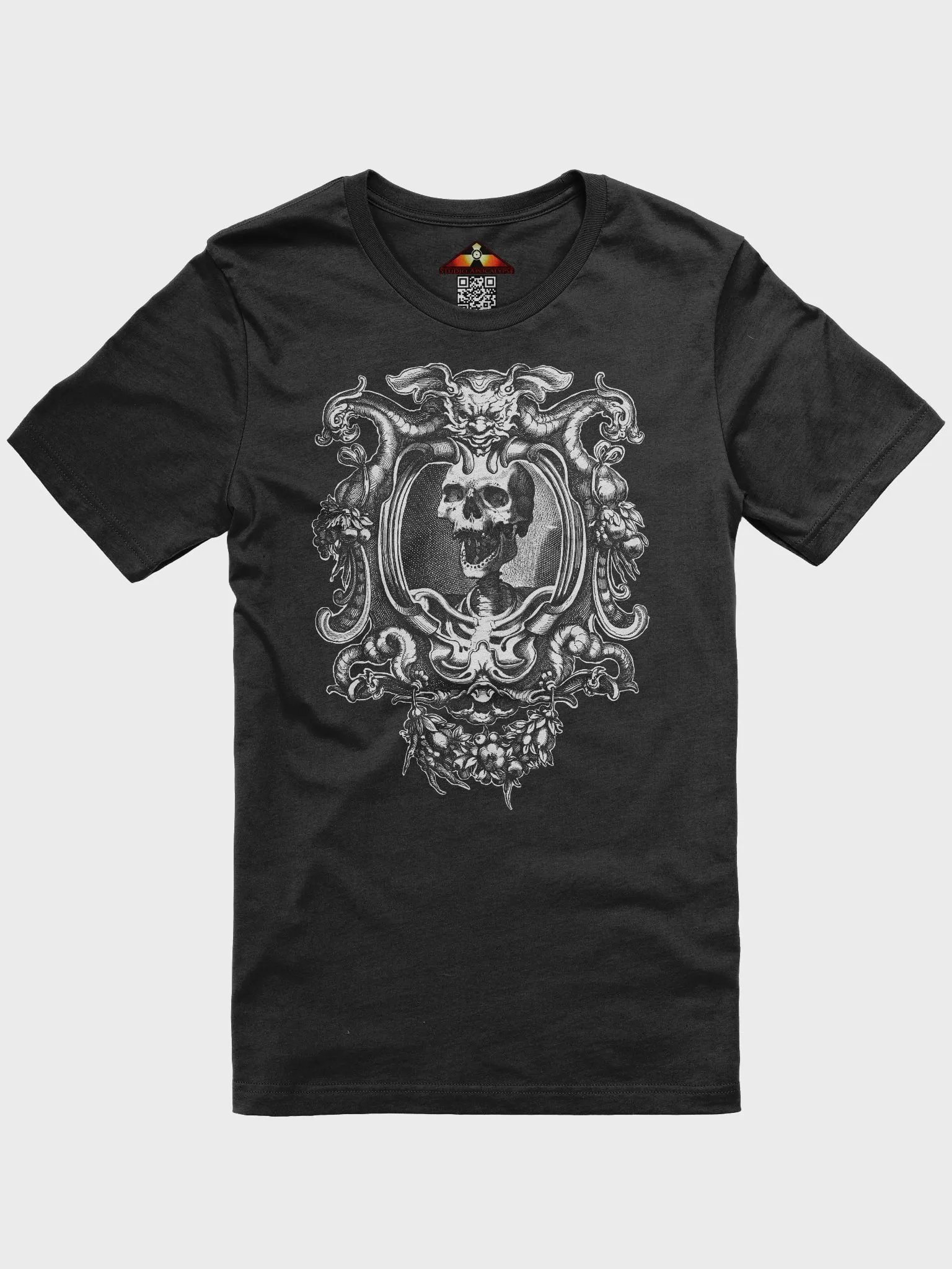 Skeletal Horror product image (1)