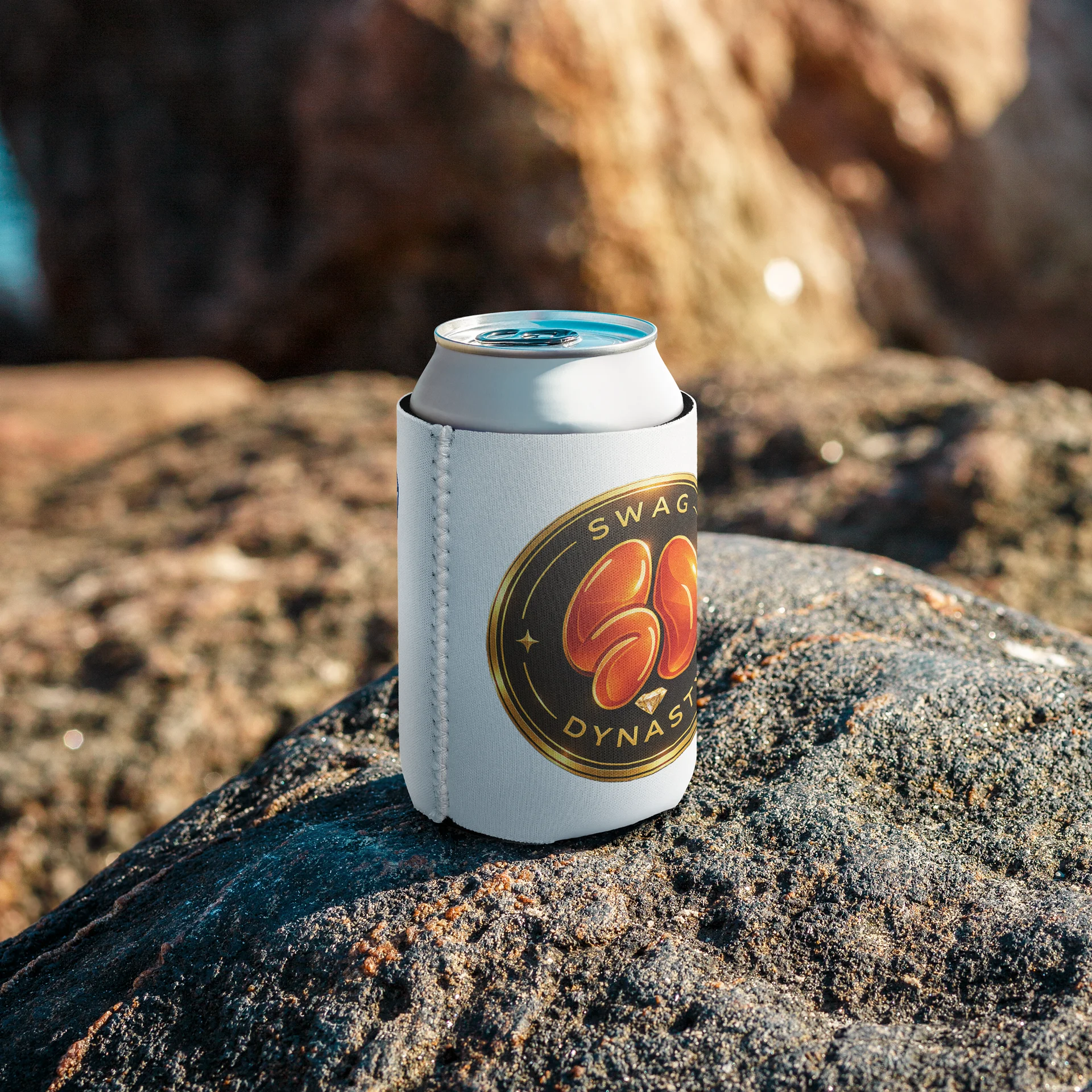 SwaG Coozie product image (8)