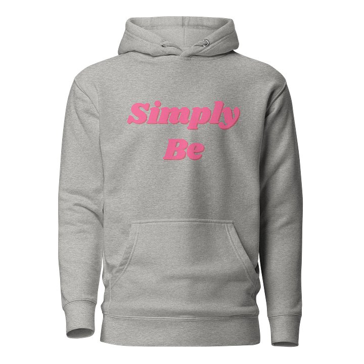 Simply Be product image (1)