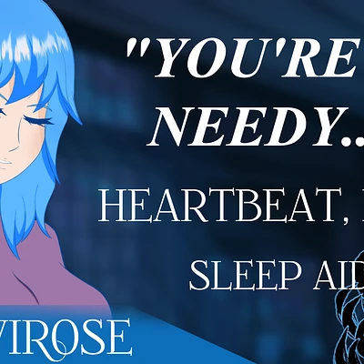 Audio thumbnail