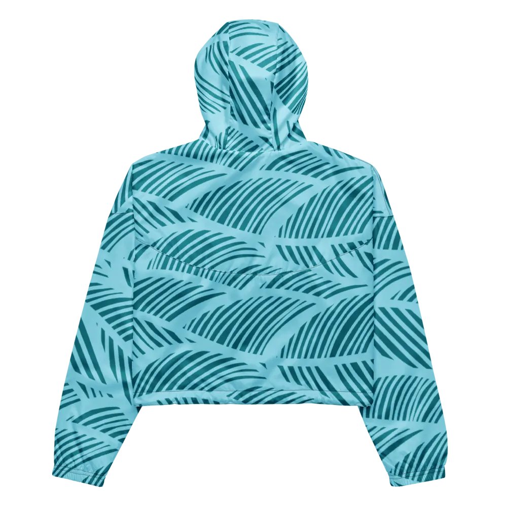 Tropic Aqua product image (5)