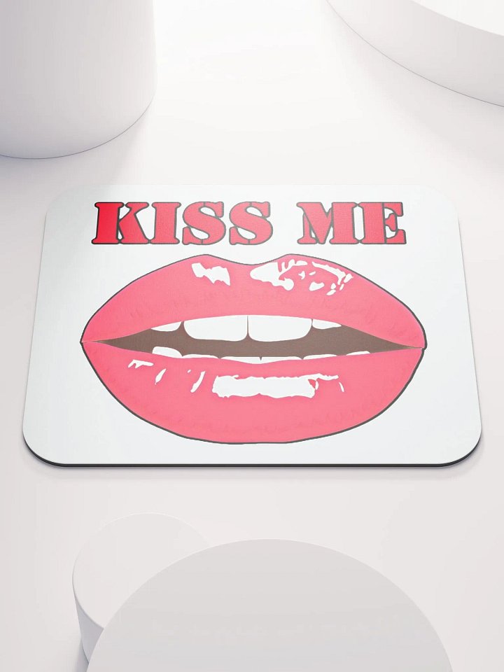 KISS ME product image (1)