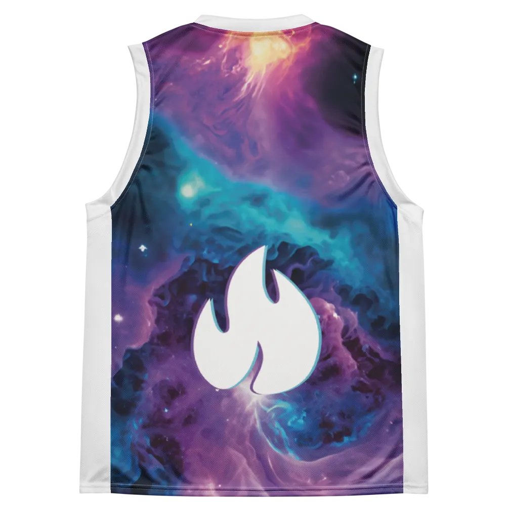 Litty Committee Jersey product image (2)