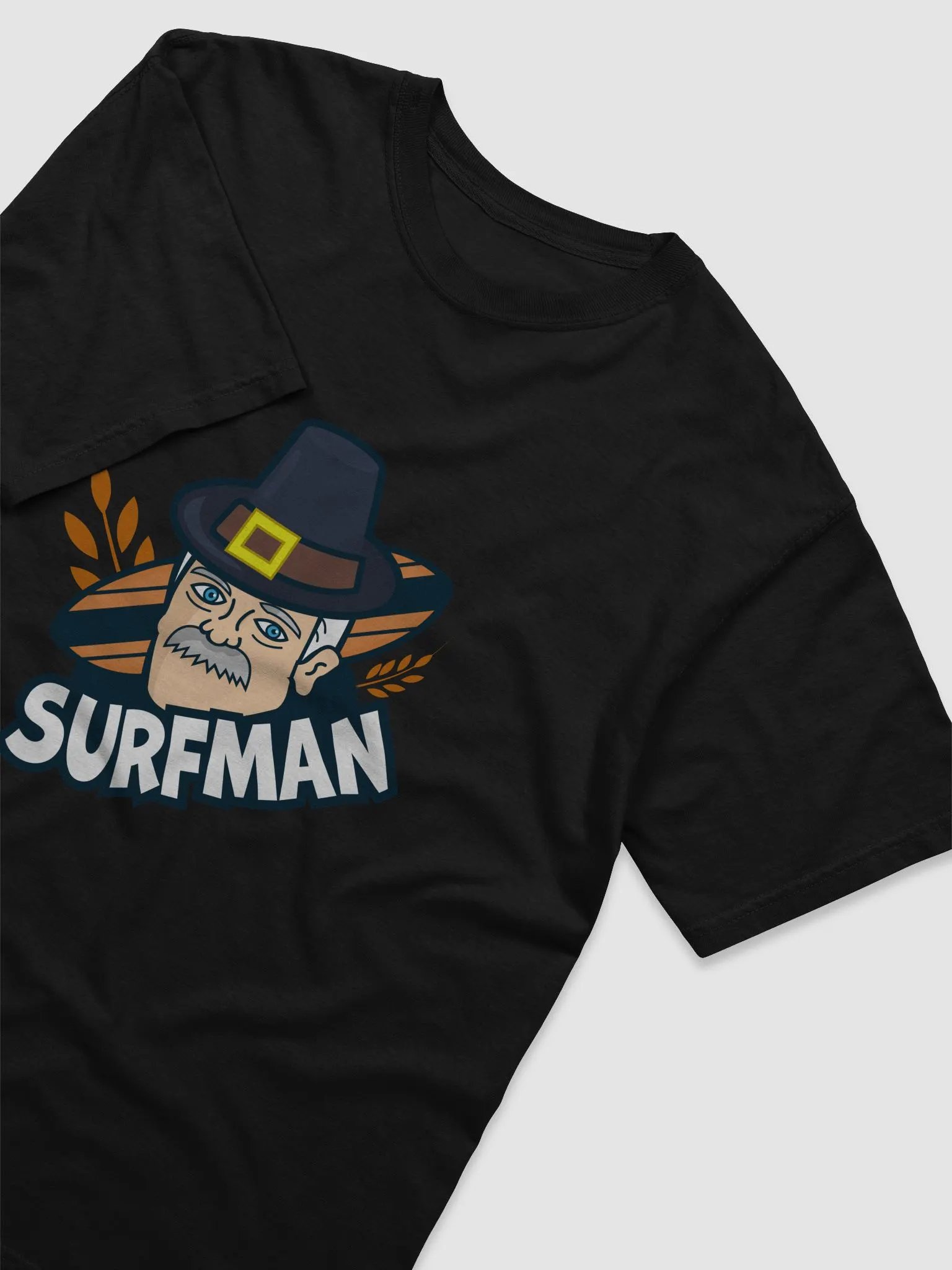 Pilgrim Surf product image (3)