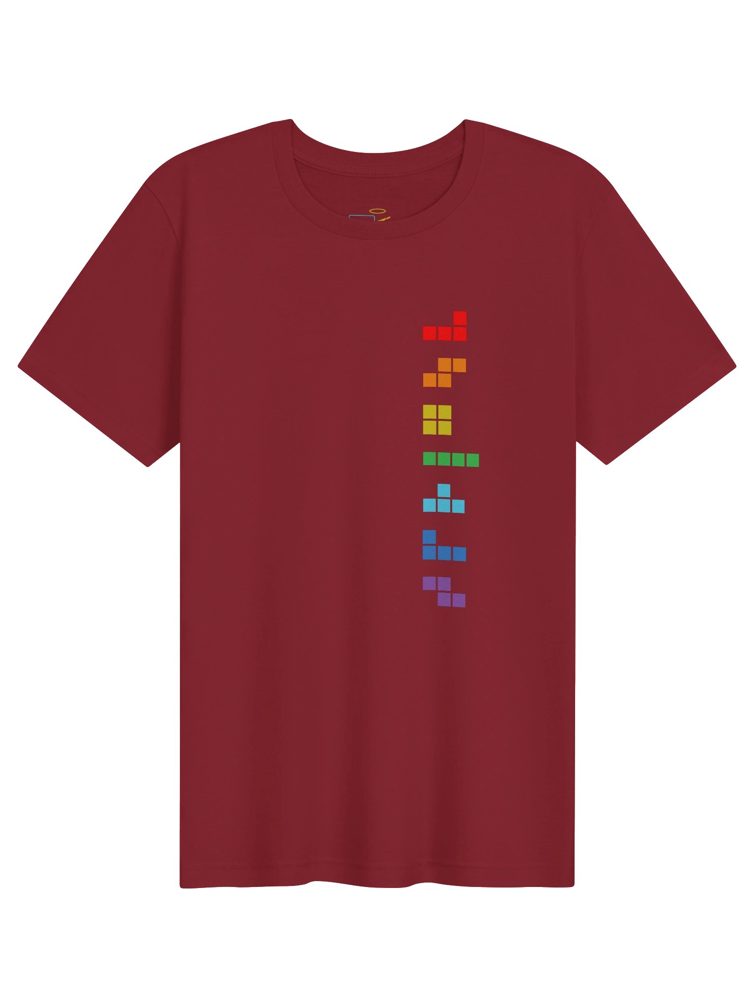 The Next Piece Tee product image (21)
