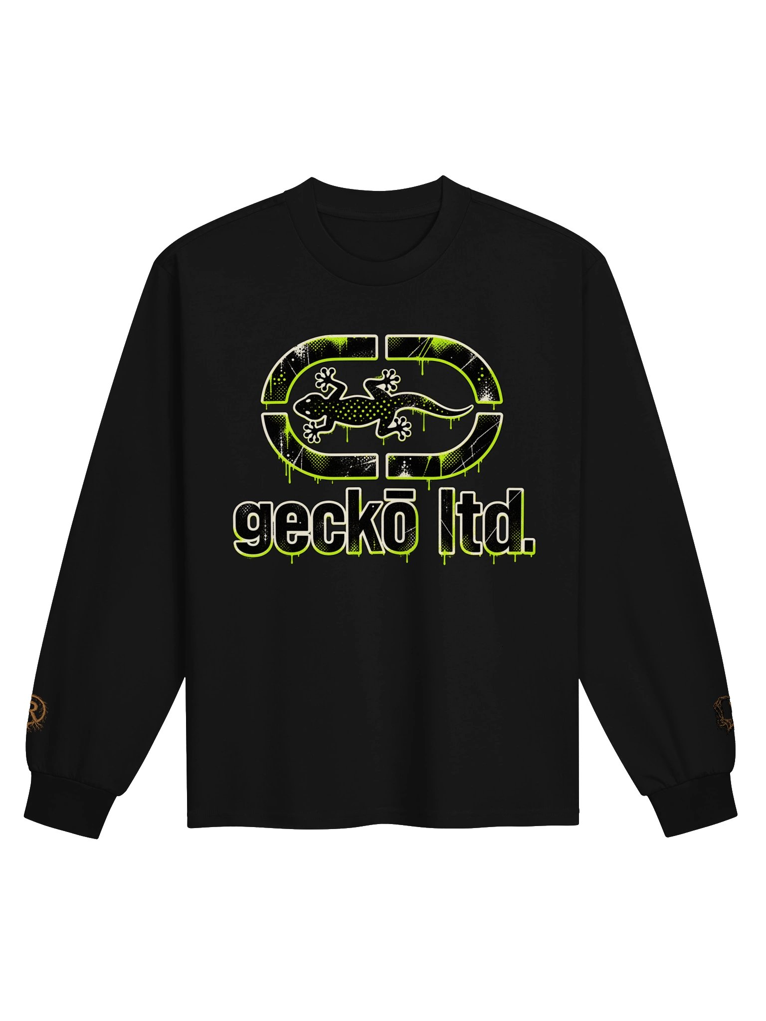 Gecko (calyx) product image (1)