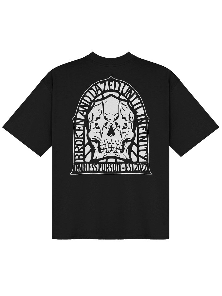 Endless Skull product image (2)
