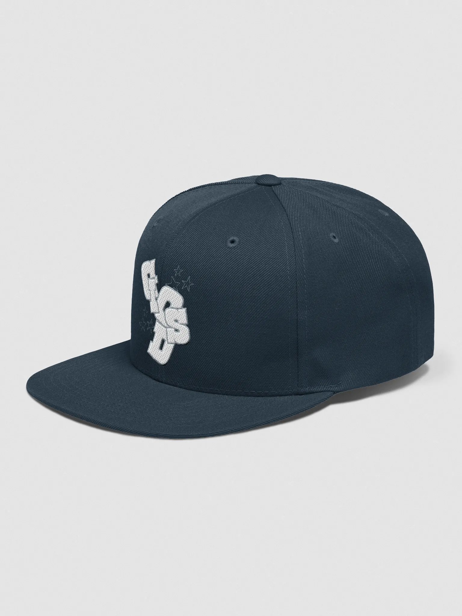 GOD'S IS OUTLINE product image (3)