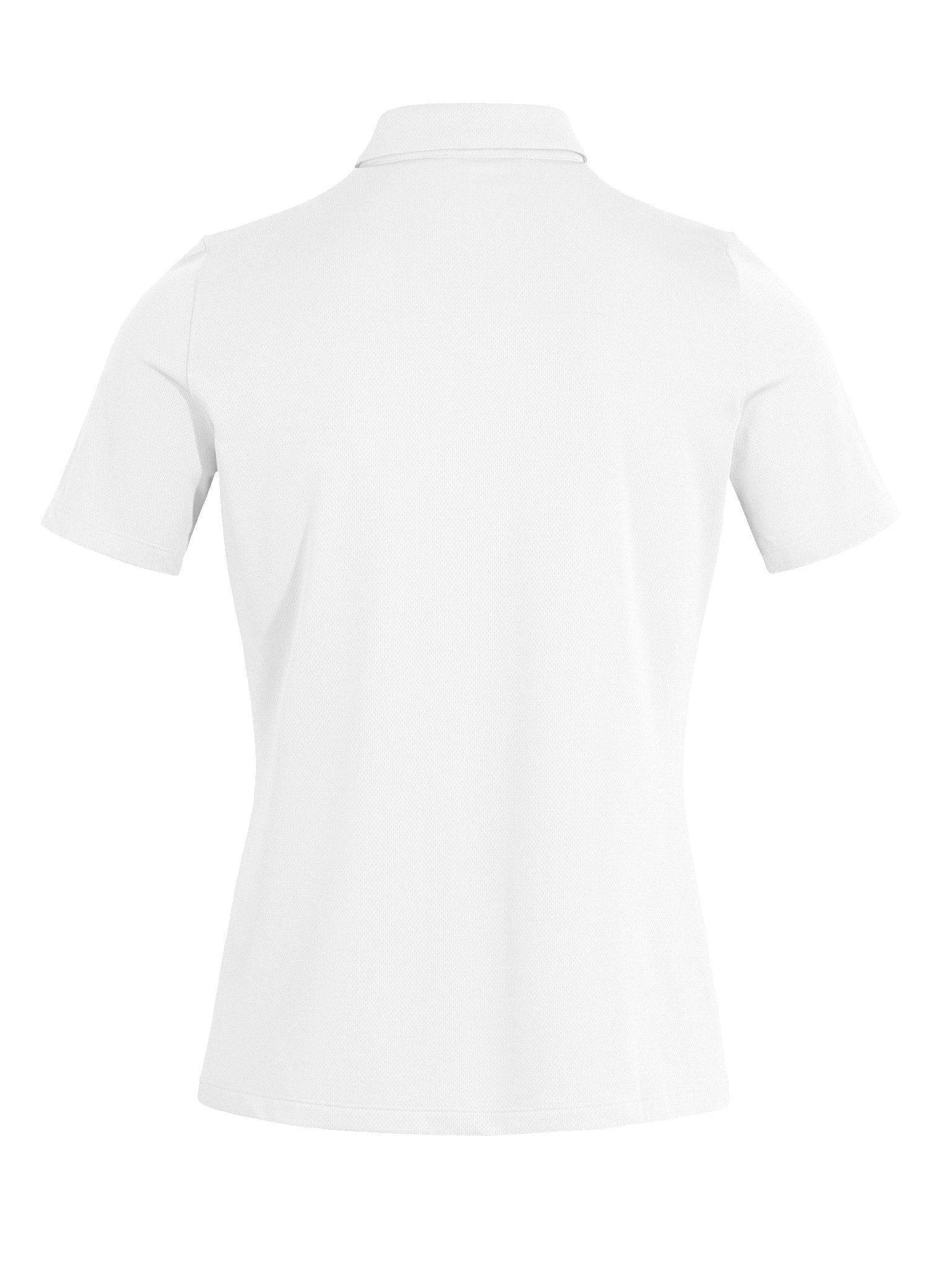 HECC Women’s Under Armour Polo product image (7)