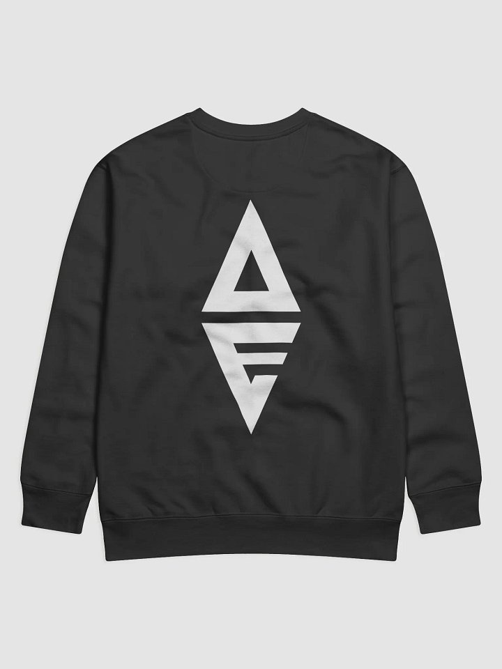 AE Diamond Crewneck product image (2)