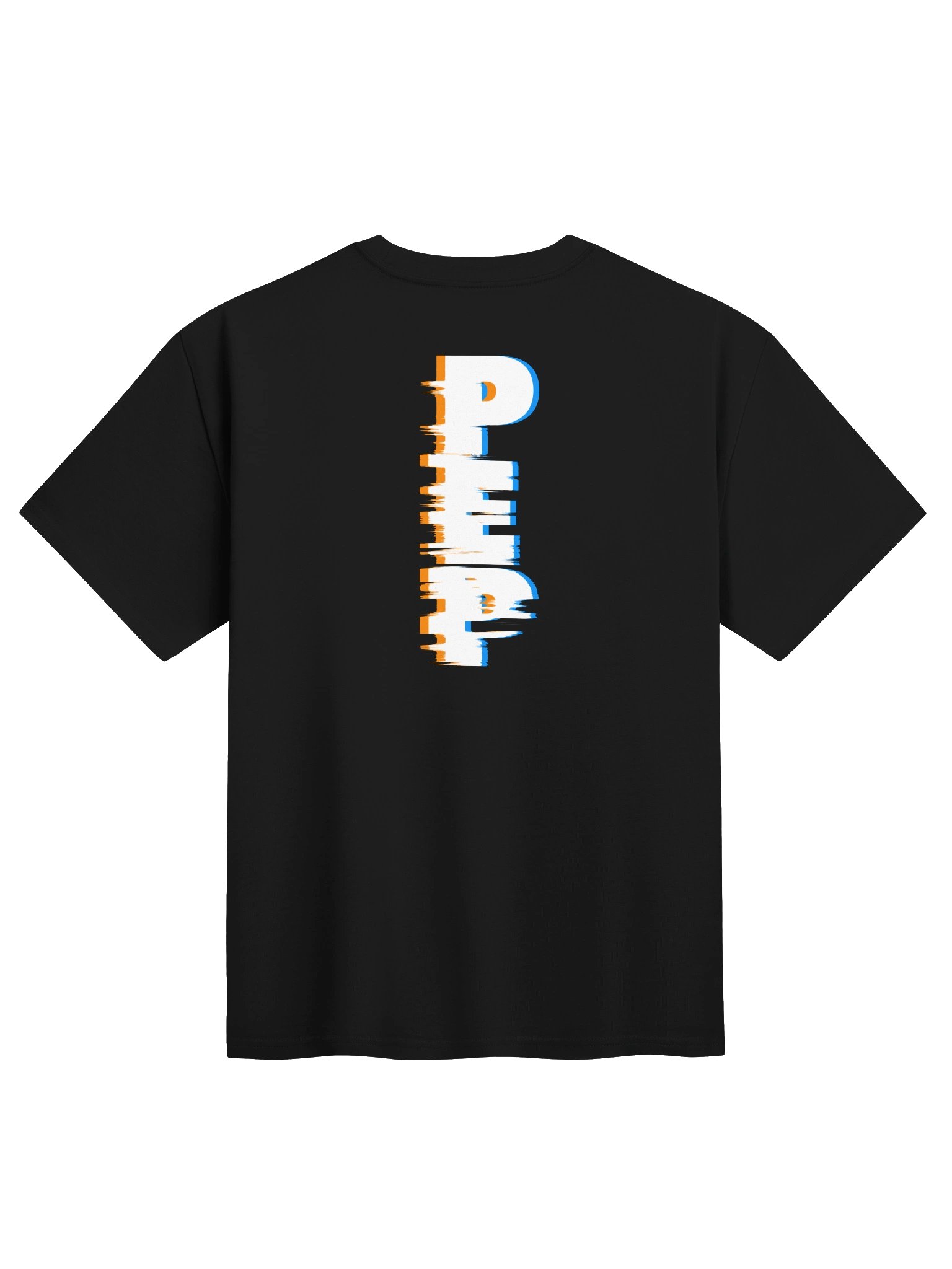PEP GLITCH product image (6)