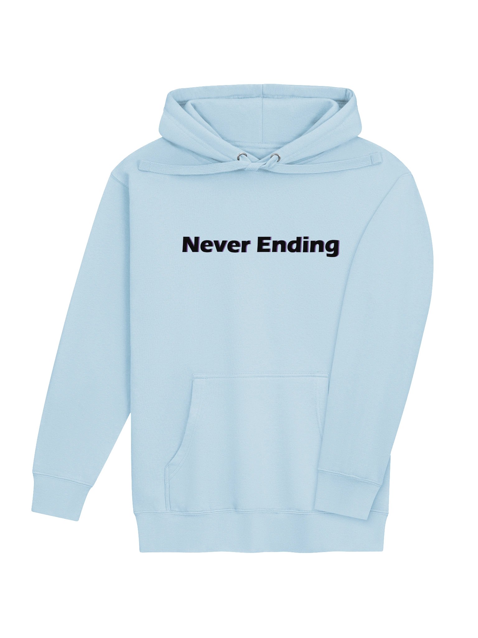 Modern Memories - Season 2 Hoodie product image (18)