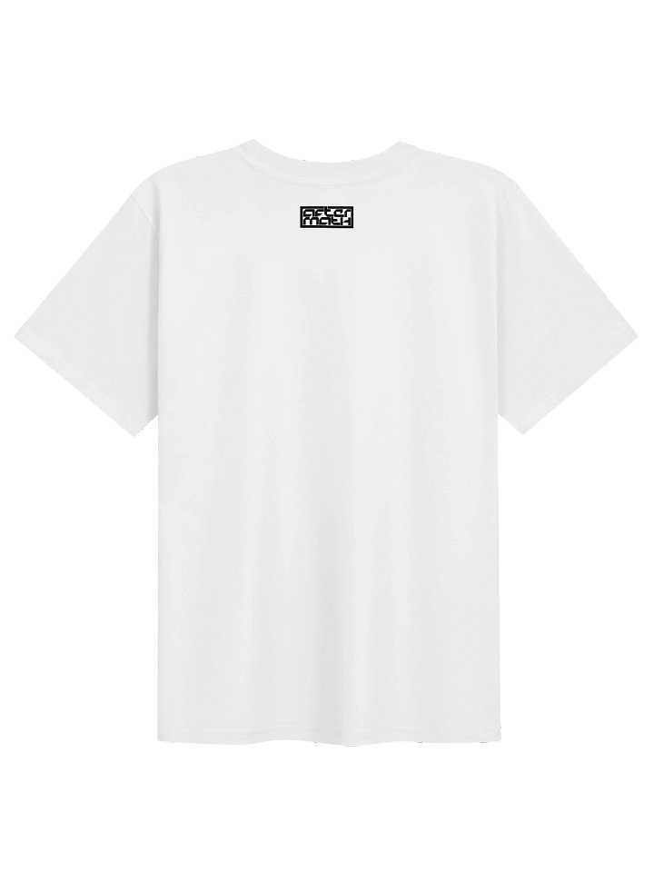 Woke 2 T-Shirt (Women) product image (2)