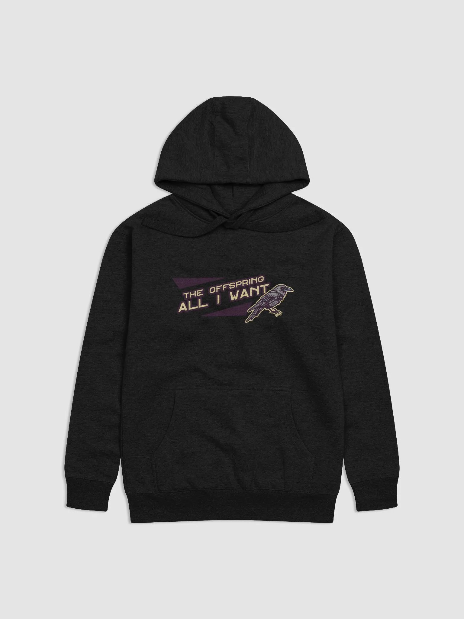The Offspring All I Want product image (10)